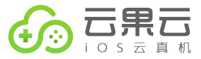 云果云